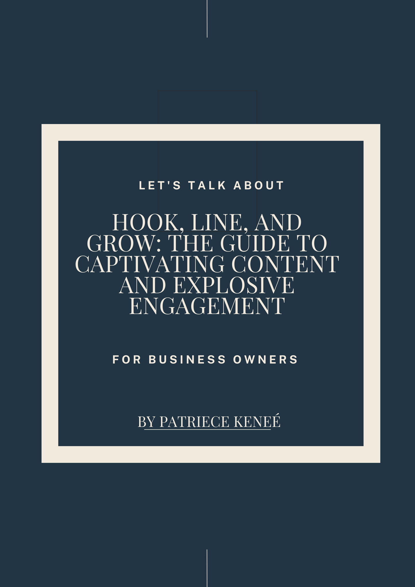 100 Hooks, 90 Days of Content, 13 Repurpose Ideas