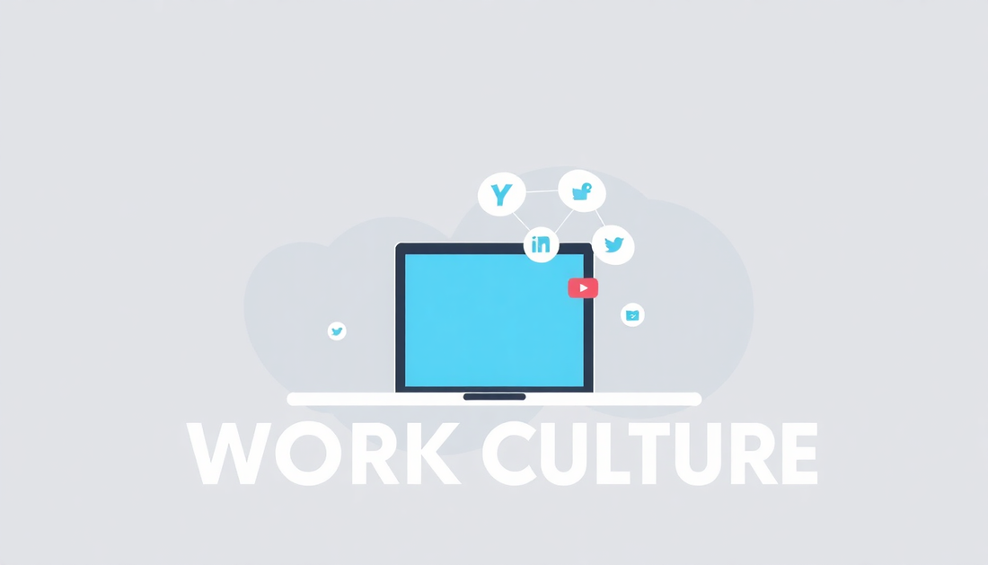 Facebook is a Tool, Not Just a Paycheck