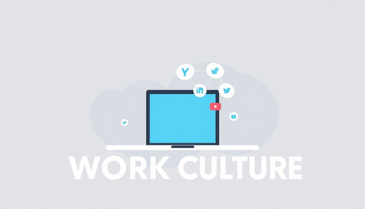 Facebook is a Tool, Not Just a Paycheck